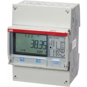 Abb 2CMA100178R1000