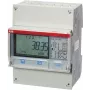Abb 2CMA100178R1000