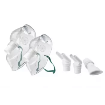 Medisana IN 500 inhalator kompresorowy