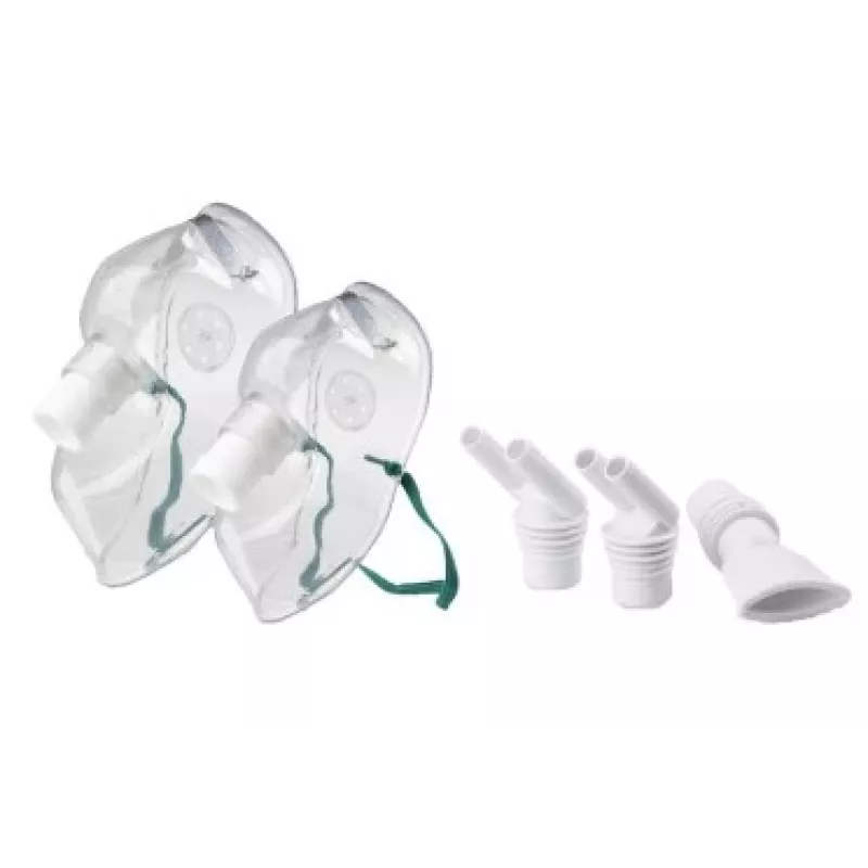 Medisana IN 500 inhalator kompresorowy