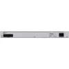 Przełącznik sieciowy Ubiquiti UniFi USW-PRO-48 zarządzany L2/L3 Gigabit Ethernet (10/100/1000) 1U Srebrny
