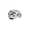 Kask rowerowy HJC Crosser, biały, rozmiar L