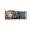 Karta graficzna Sapphire NITRO+ Radeon RX 9070 XT OC Crimson Desert Edition — 16 GB GDDR6, 256-bit, PCIe 5.0
