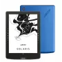 E-czytnik InkBOOK Solaris niebieski IB_SOLARIS_BL 6-calowy wyświetlacz Wi‑Fi