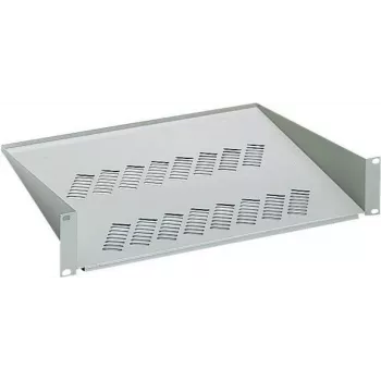 KNUE 48,30cm (19)Zwi.bod. Quick-Fix t565-740 011020721 1 (011020721)