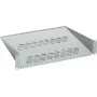 KNUE 48,30cm (19)Zwi.bod. Quick-Fix t565-740 011020721 1 (011020721)