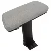 Ergonomic fotel gamingowy ThunderX3 Core Smart - Loft