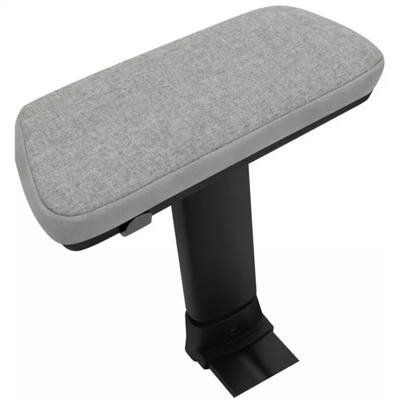 Ergonomic fotel gamingowy ThunderX3 Core Smart - Loft