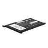 Bateria do laptopa zielony Cell YRDD6 1VX1H do Dell Vostro 5490/5590/5481 (zamienna, GCDE156)