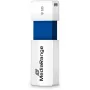 Pamięć USB MediaRange 8 GB USB Type-A 2.0 MR971