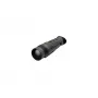 Monokular termowizyjny PFI-R425 PIX000008 OEM