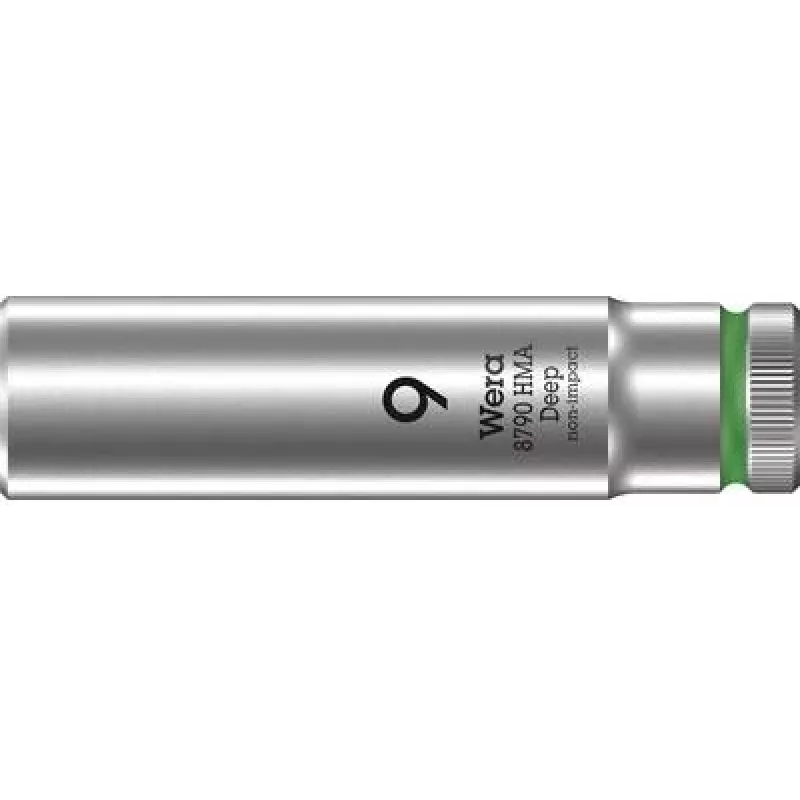 Wera 05004506001