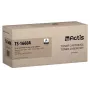 Toner Actis TS-1660A (Zamiennik za Samsung MLT-D1042S; Standardowa; 1500 stron; czarny)
