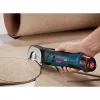Bosch GUS 12V-300 Professional bezprzewodowy nożyce uniwersalne