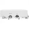 Huawei eKitEngine AP700 Series AP761 - Punkt dostępowy - Wi-Fi 6 - 2,4 GHz, 5 GHz - Zarządzany w chmurze - Montaż na ścianie/słupie (02355VFB)