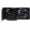 Karta graficzna GeForce RTX 5060 8 GB GDDR7