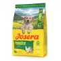 Sucha karma dla szczeniąt JOSERA Junior YoungStar, worek 3 kg, kompletna karma dla szczeniąt