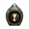 Głośnik imprezowy JBL Boombox 4 Camouflage 180 W bezprzewodowy Bluetooth