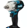 Makita DTW300ZJ Wiertło