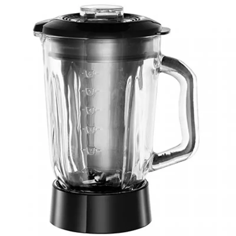 Blender stołowy Russell Hobbs 24722-56 Czarny