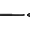 Selfie Stick DJI 118553 Czarny Maksymalna długość 120 cm