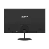 Monitor komputerowy Dahua Technology LM24-A200Y 60,5 cm (23,8 cala) 1920 x 1080 pikseli Full HD LED Czarny