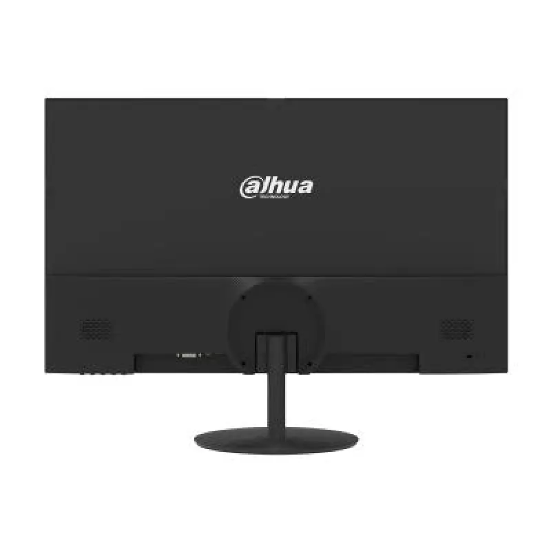 Monitor komputerowy Dahua Technology LM24-A200Y 60,5 cm (23,8 cala) 1920 x 1080 pikseli Full HD LED Czarny