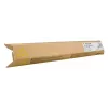 Ricoh 828315 Materiał eksploatacyjny do drukarki Żółty