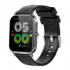 Smartwatch Denver SW-181Czarny Czarny