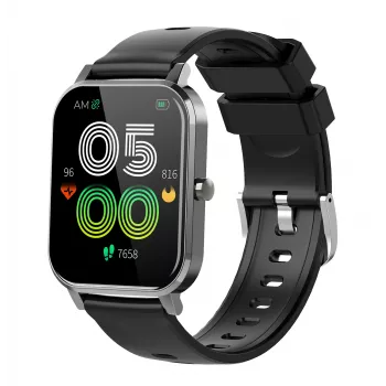 Smartwatch Denver SW-181Czarny Czarny