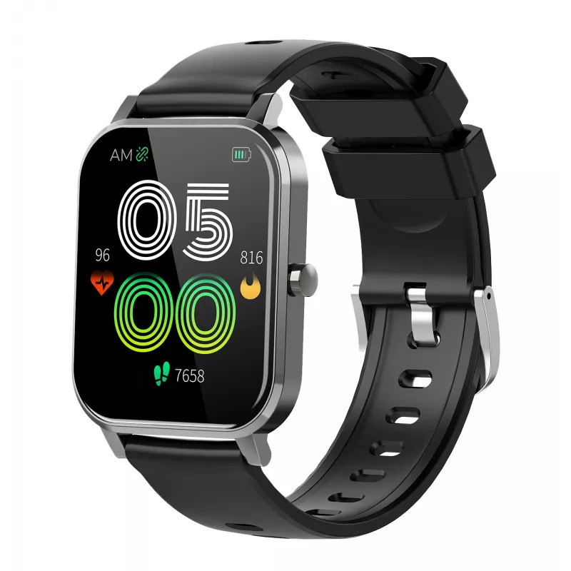 Smartwatch Denver SW-181Czarny Czarny