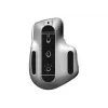 Mysz Logitech MX Master 3S for Mac Bluetooth