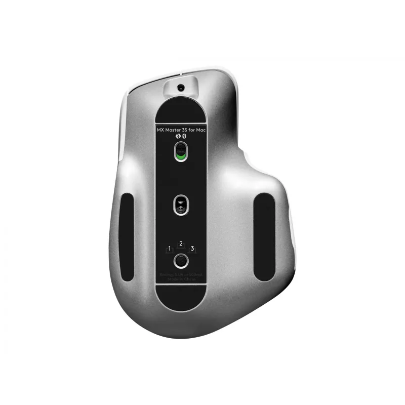 Mysz Logitech MX Master 3S for Mac Bluetooth