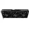 Karta graficzna NVIDIA GeForce RTX 5060 Ti 16 GB GDDR7