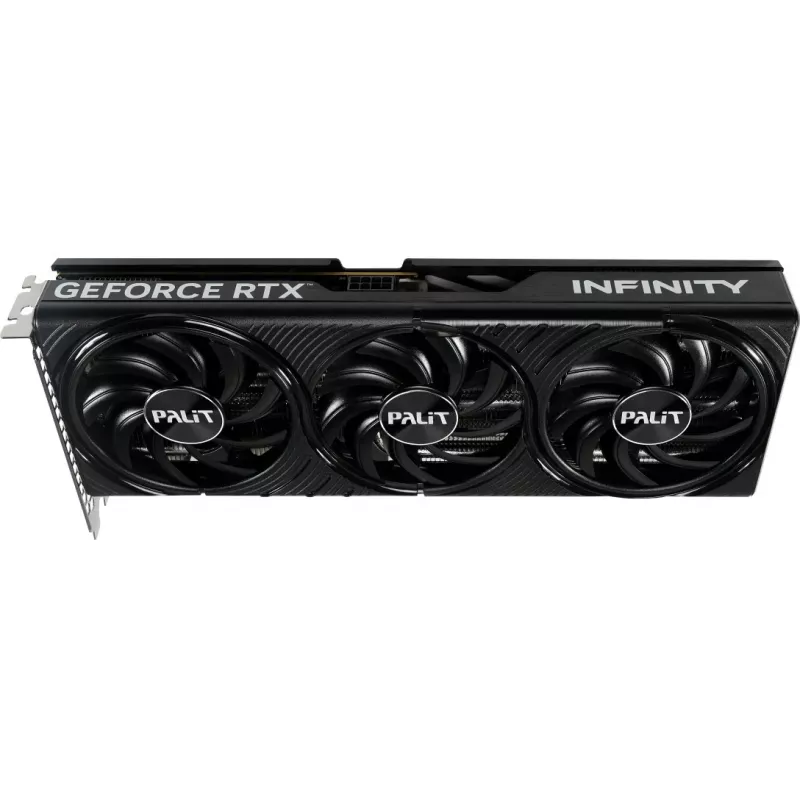 Karta graficzna NVIDIA GeForce RTX 5060 Ti 16 GB GDDR7