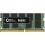 CoreParts MMKN066-16GB moduł pamięci 1 x 16 GB DDR4 260-pin SO-DIMM