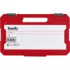 Komplet przecinaków KWB 240285, 5 sztuk, chwyt SDS-Plus