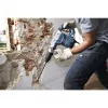 Bosch GSH 5 CE 1150 W