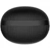 Słuchawki 4smarts SkyBuds Pro ANC True Wireless Stereo Bluetooth Czarny