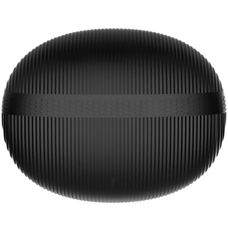 Słuchawki 4smarts SkyBuds Pro ANC True Wireless Stereo Bluetooth Czarny
