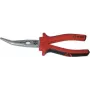 Szczypce wąskonosowe C.K Tools T3907 8