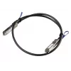 Mikrotik RTB-XQ+DA0001 [XQ+DA0001] 1m