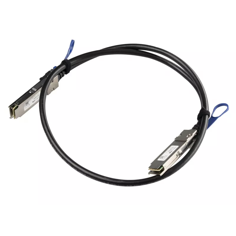 Mikrotik RTB-XQ+DA0001 [XQ+DA0001] 1m