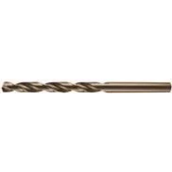 Makita - Wiertło - do metalu - 4 mm - Długość: 75 mm - do Makita DHP482RTJ (D-17348)