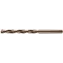 Makita - Wiertło - do metalu - 4 mm - Długość: 75 mm - do Makita DHP482RTJ (D-17348)