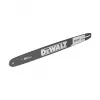 Akcesorium do pilarki łańcuchowej DeWALT DT20689-QZ 1 szt.