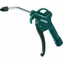 Dmuchawa Metabo BP200 200W — ręczna dmuchawa elektryczna, model 601581000
