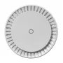 Mikrotik cAP LTE12 ax 1774 Mbit/s Biały Power over Ethernet (PoE)