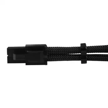 Kabel połączeniowy PowerBoard 4-pinowy EPS firmy Triton — SC-SPB-LC-4EPS (EPS 4-pin)