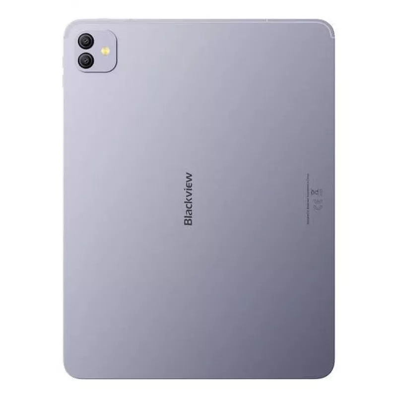 Tablet Link 8 13 6/256GB/LINK 6/256 fioletowy Czarnyview